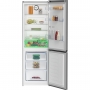 Холодильник Beko B1RCNK362S