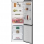 Холодильник Beko B1RCNK362S