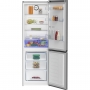 Холодильник Beko B1RCNK362S