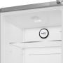 Холодильник Beko B1RCNK362S