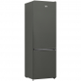 Холодильник Beko B1RCSK251G