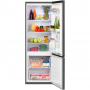 Холодильник Beko B1RCSK251G