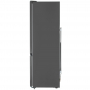 Холодильник Beko B1RCSK251G