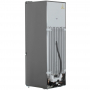 Холодильник Beko B1RCSK251G