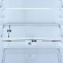 Холодильник Beko B1RCSK251G