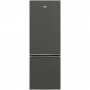 Холодильник Beko B1RCSK251G