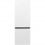 Холодильник Beko B1RCSK251W