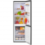 Холодильник Beko B1RCSK272G