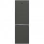 Холодильник Beko B1RCSK272G