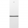 Холодильник Beko B1RCSK272W