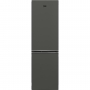 Холодильник Beko B1RCSK312G