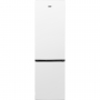 Холодильник Beko B1RCSK312W