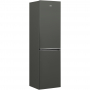 Холодильник Beko B1RCSK332G