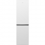 Холодильник Beko B1RCSK332W