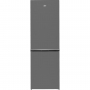 Холодильник Beko B1RCSK362G