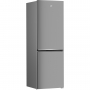 Холодильник Beko B1RCSK362S