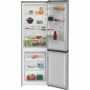 Холодильник Beko B1RCSK362S