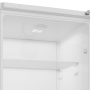 Холодильник Beko B1RCSK362S