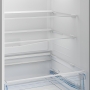 Холодильник Beko B1RCSK362S