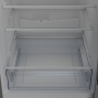 Холодильник Beko B1RCSK362S