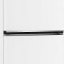 Холодильник Beko B1RCSK362S