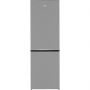 Холодильник Beko B1RCSK362S