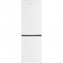 Холодильник Beko B1RCSK362W