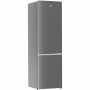 Холодильник Beko B1RCSK402G