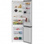 Холодильник Beko B1RCSK402G