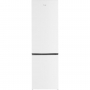 Холодильник Beko B1RCSK402W