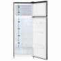 Холодильник Beko B1RDSK240G