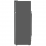 Холодильник Beko B1RDSK240G