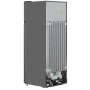 Холодильник Beko B1RDSK240G