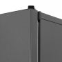 Холодильник Beko B1RDSK240G