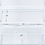 Холодильник Beko B1RDSK240G