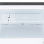 Холодильник Beko B1RDSK240G