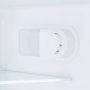 Холодильник Beko B1RDSK240G