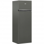 Холодильник Beko B1RDSK240G