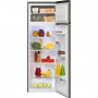 Холодильник Beko B1RDSK240G