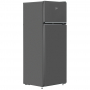 Холодильник Beko B1RDSK240G