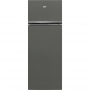 Холодильник Beko B1RDSK240G