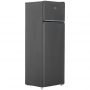 Холодильник Beko B1RDSK280G