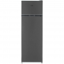 Холодильник Beko B1RDSK280G