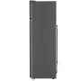 Холодильник Beko B1RDSK280G