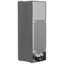 Холодильник Beko B1RDSK280G