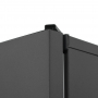Холодильник Beko B1RDSK280G