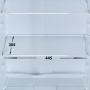 Холодильник Beko B1RDSK280G
