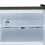 Холодильник Beko B1RDSK280G