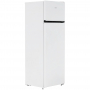 Холодильник Beko B1RDSK280W