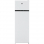 Холодильник Beko B1RDSK280W
